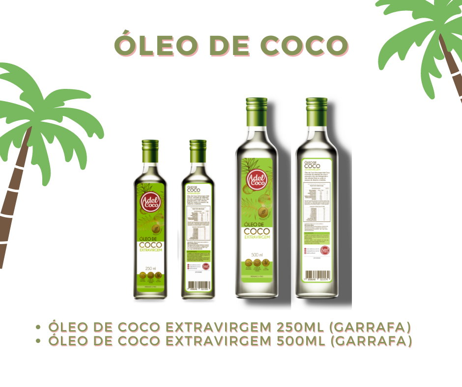 adel coco-site (11).png