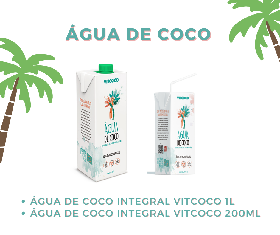 adel coco-site (1).png