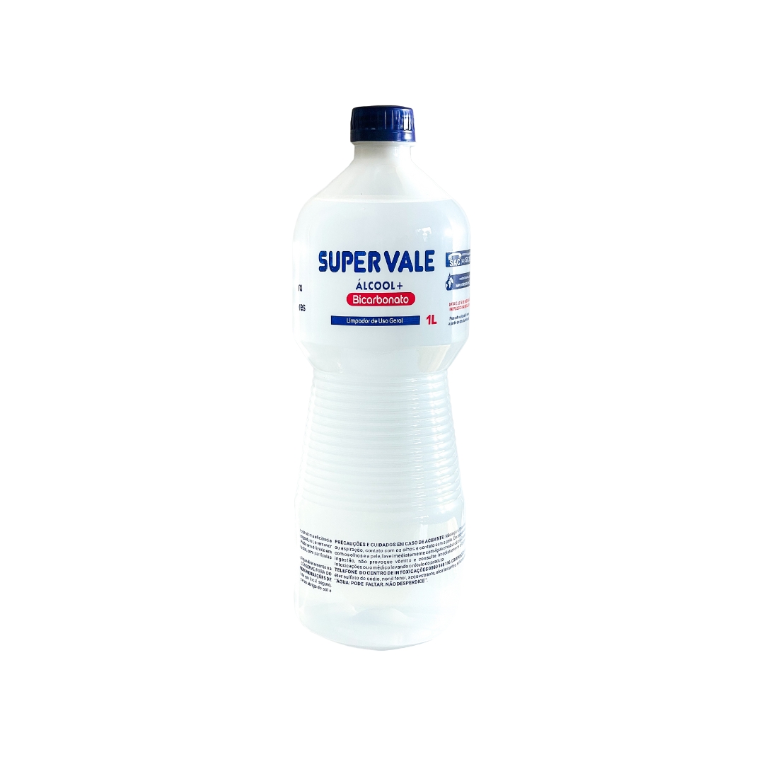 alcool com bicarbonato und.jpg