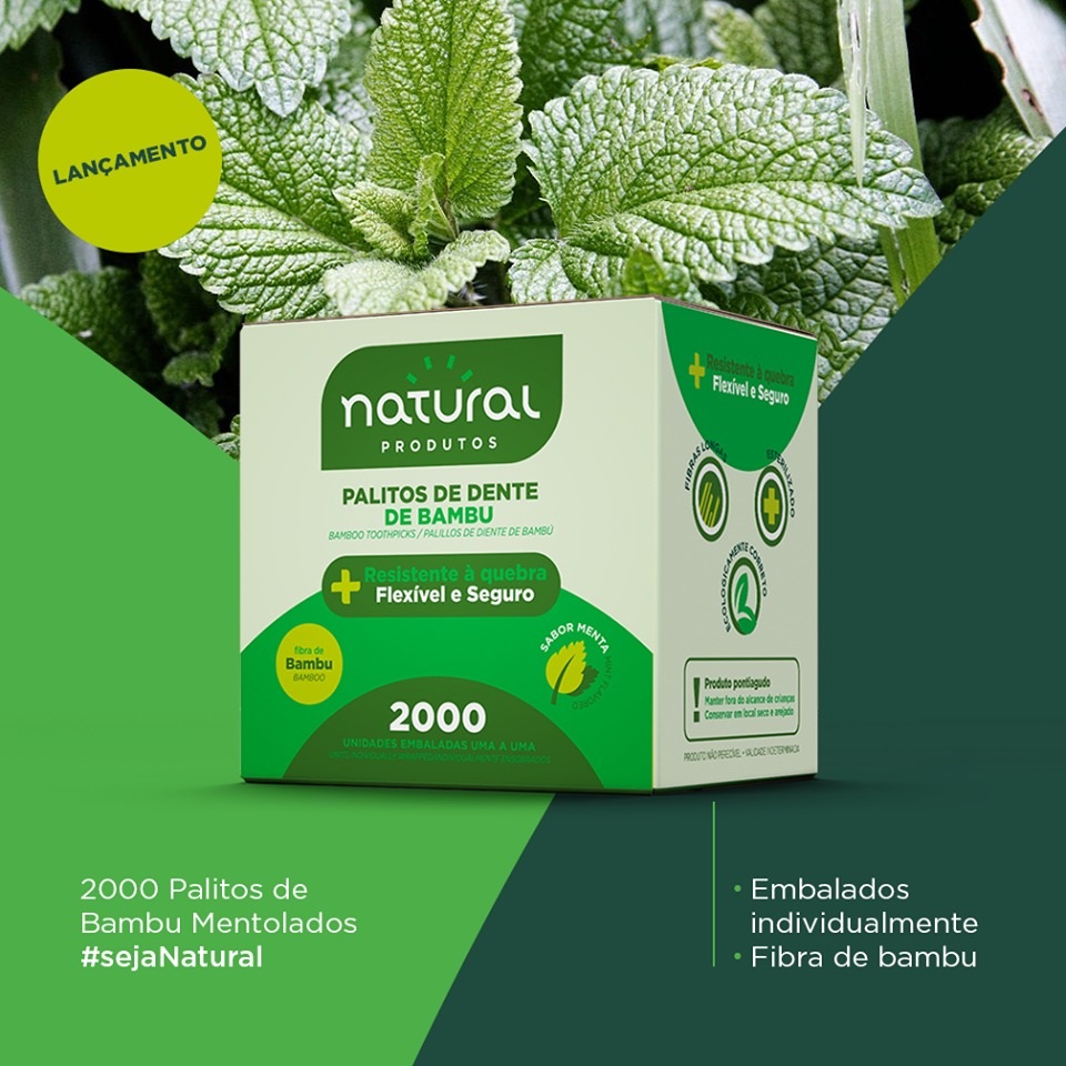 Palito Menta com 2000.jpg