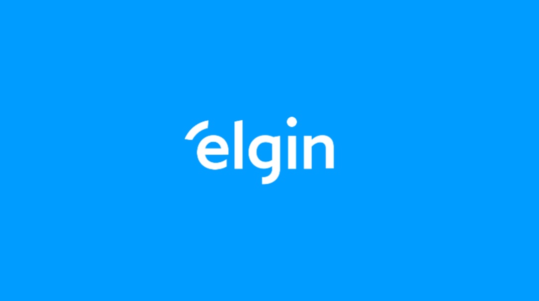 ELGIN 01.jpg