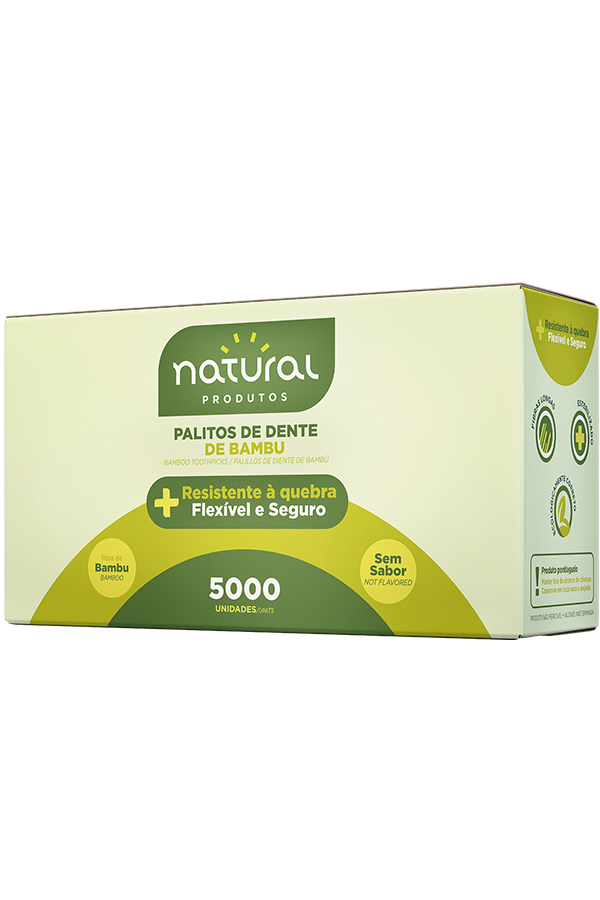 imagem Palito com 5000.png