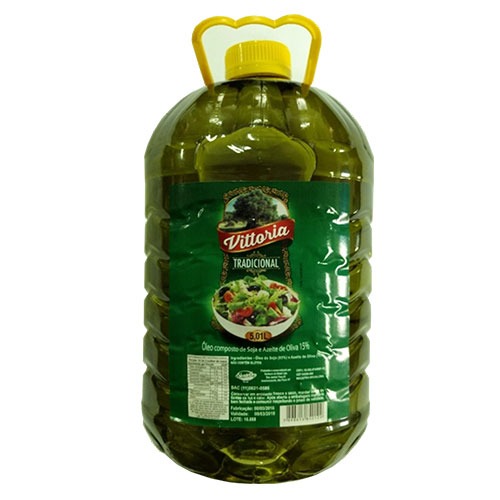 VITORIA 5LT MISTO.jpg