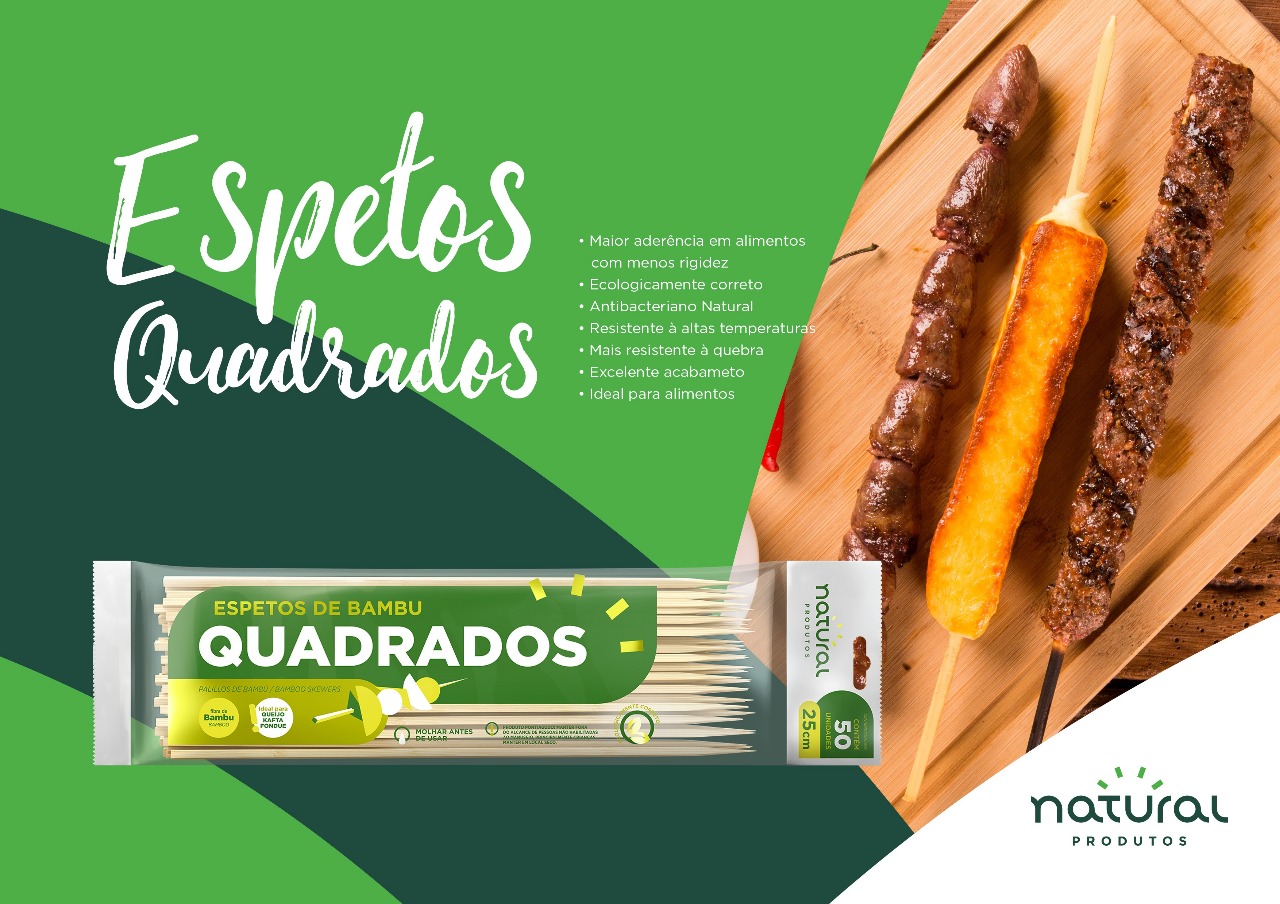 Espeto quadrado.jfif