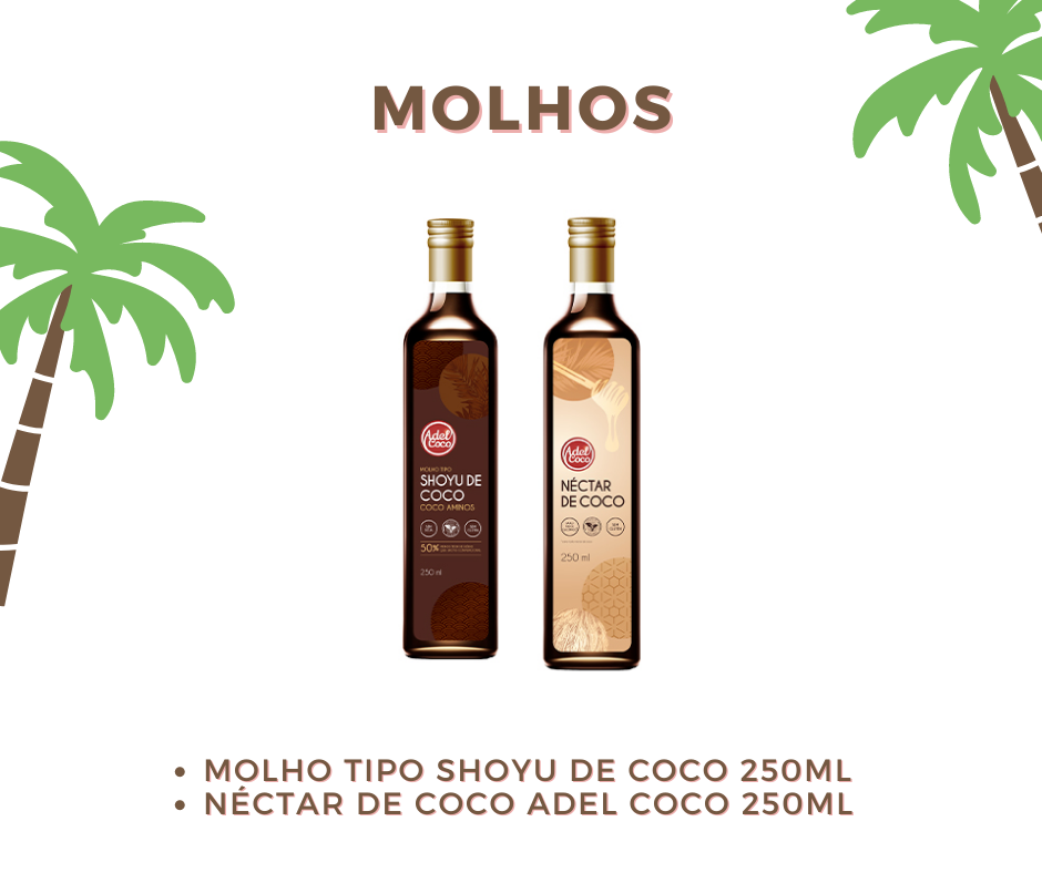 adel coco-site (12).png