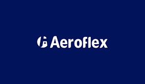 AEROFLEX.jpg