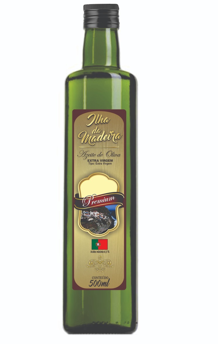 ILHA DA MADEIRA 500ML.jpg