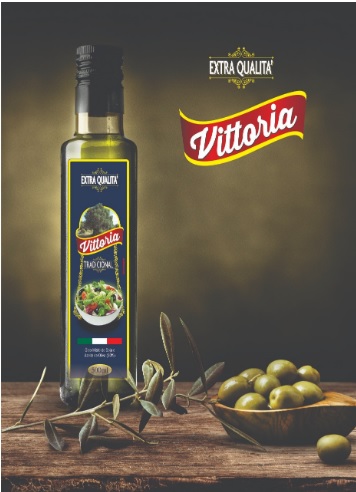 VITORIA 500ML MISTO FOTO.jpg