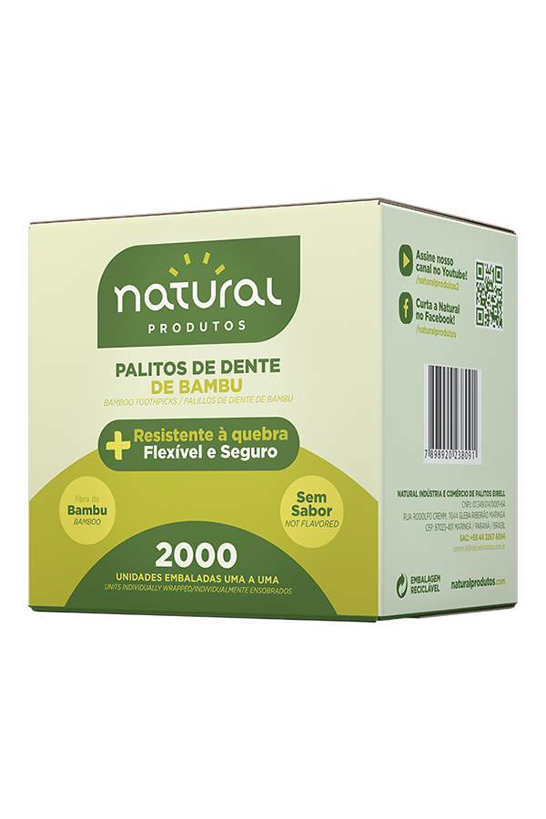 Imagem Palito com 2000.png