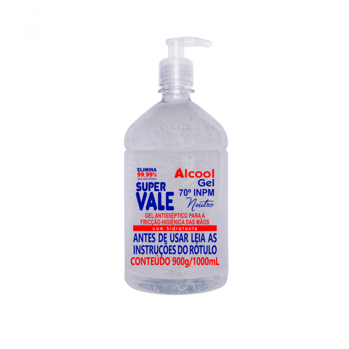alcool gel 900 gr.png
