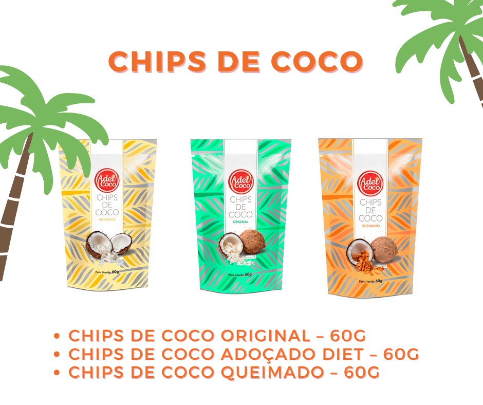 adel coco-site (2).png