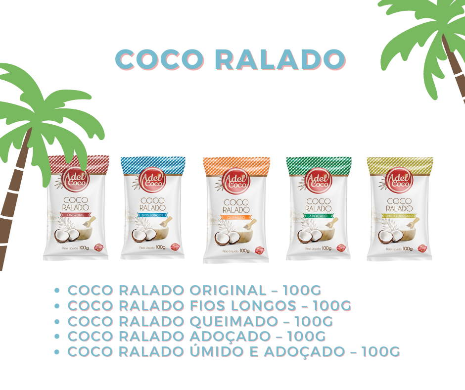 adel coco-site (3).png