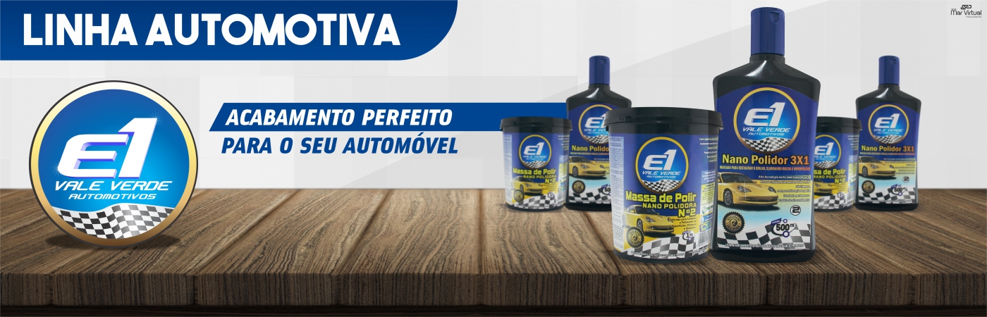 linha automotiva.jpg