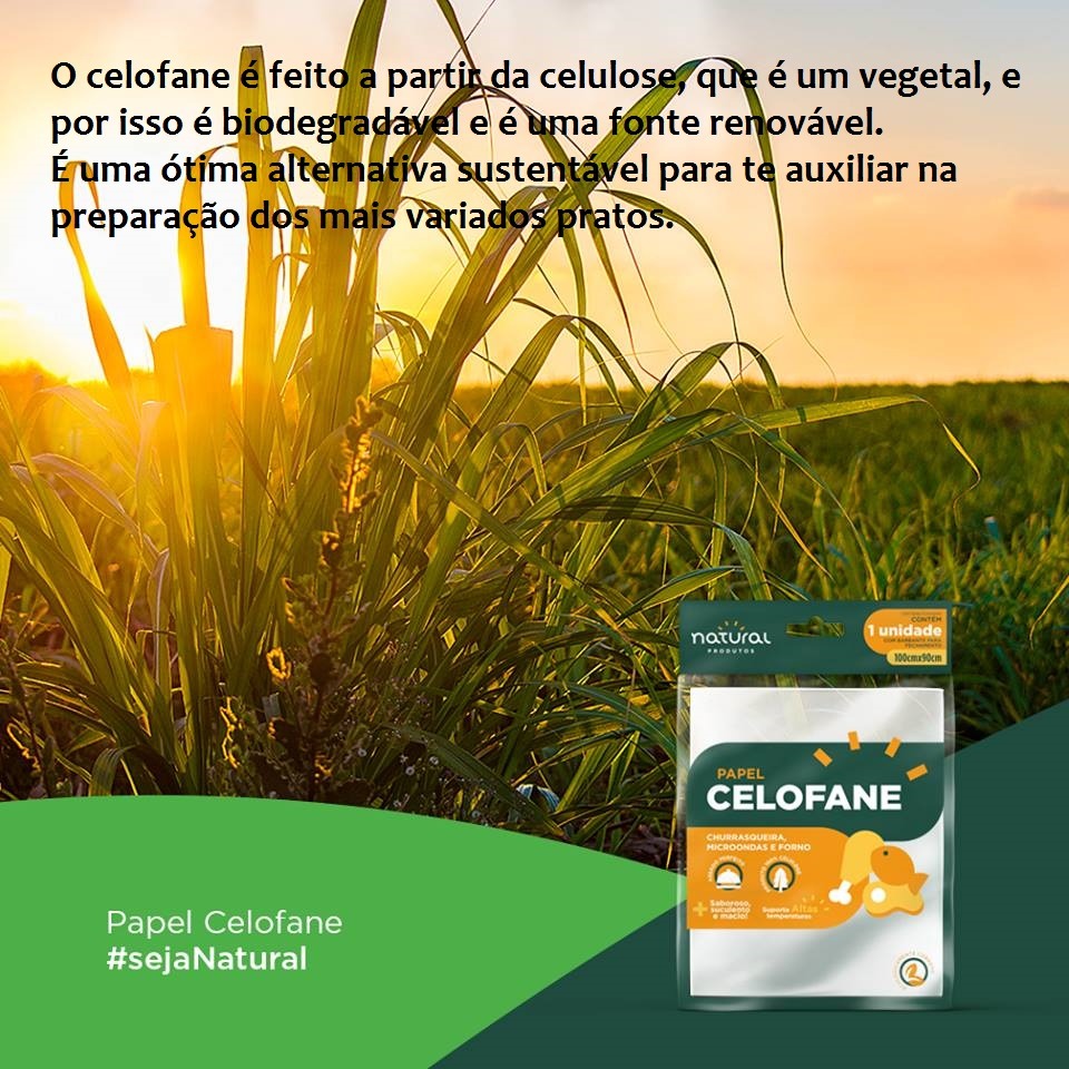 celofane.jfif