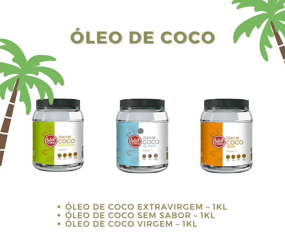adel coco-site (10).png