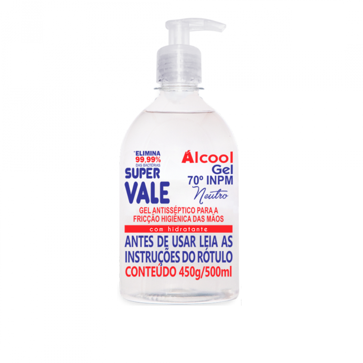 alcool gel 450 gr val.png