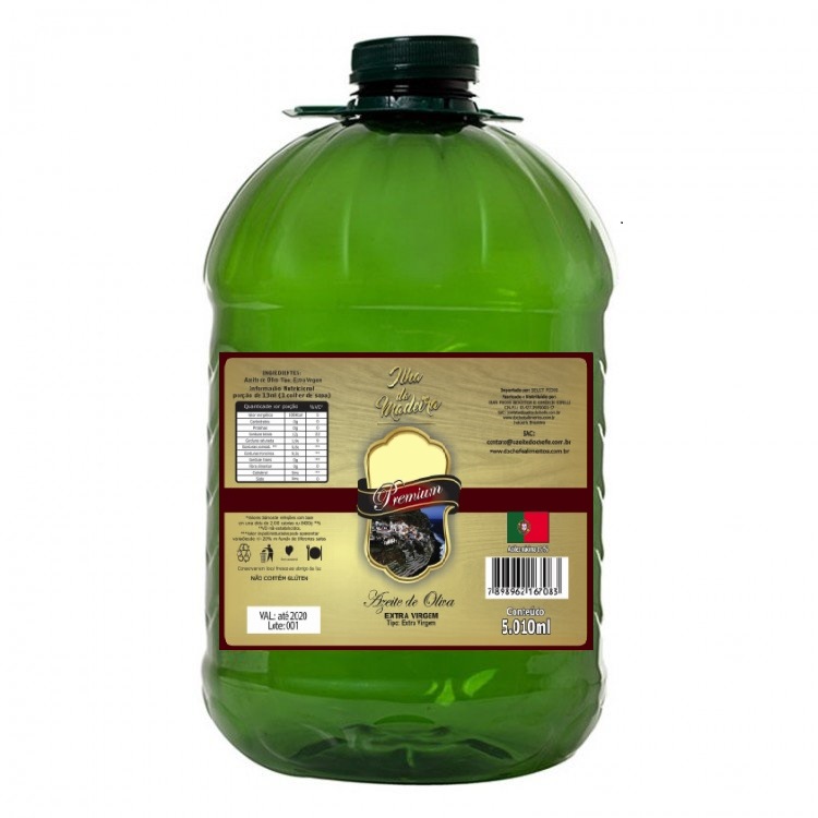 ILHA DA MADEIRA 5L.jpg