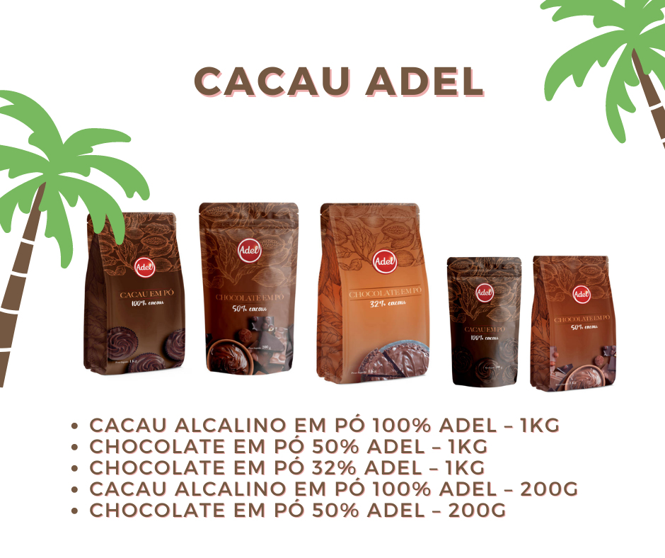 adel coco-site (13).png