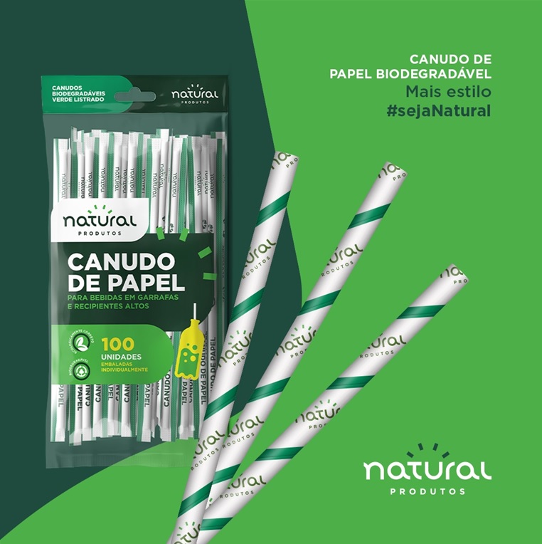 Canudo de papel 2.jpg