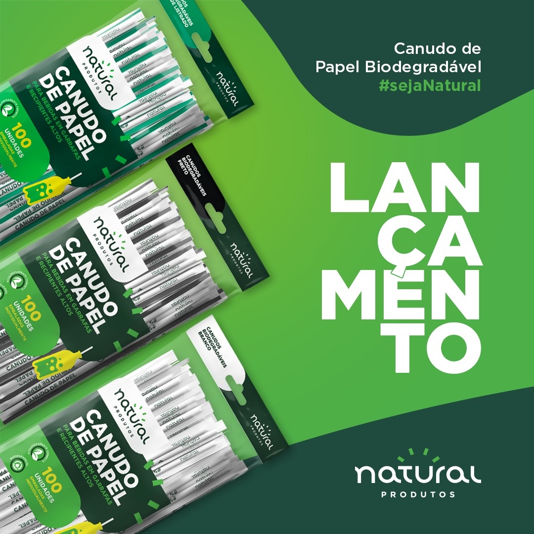 Canudo de papel 3.jpg