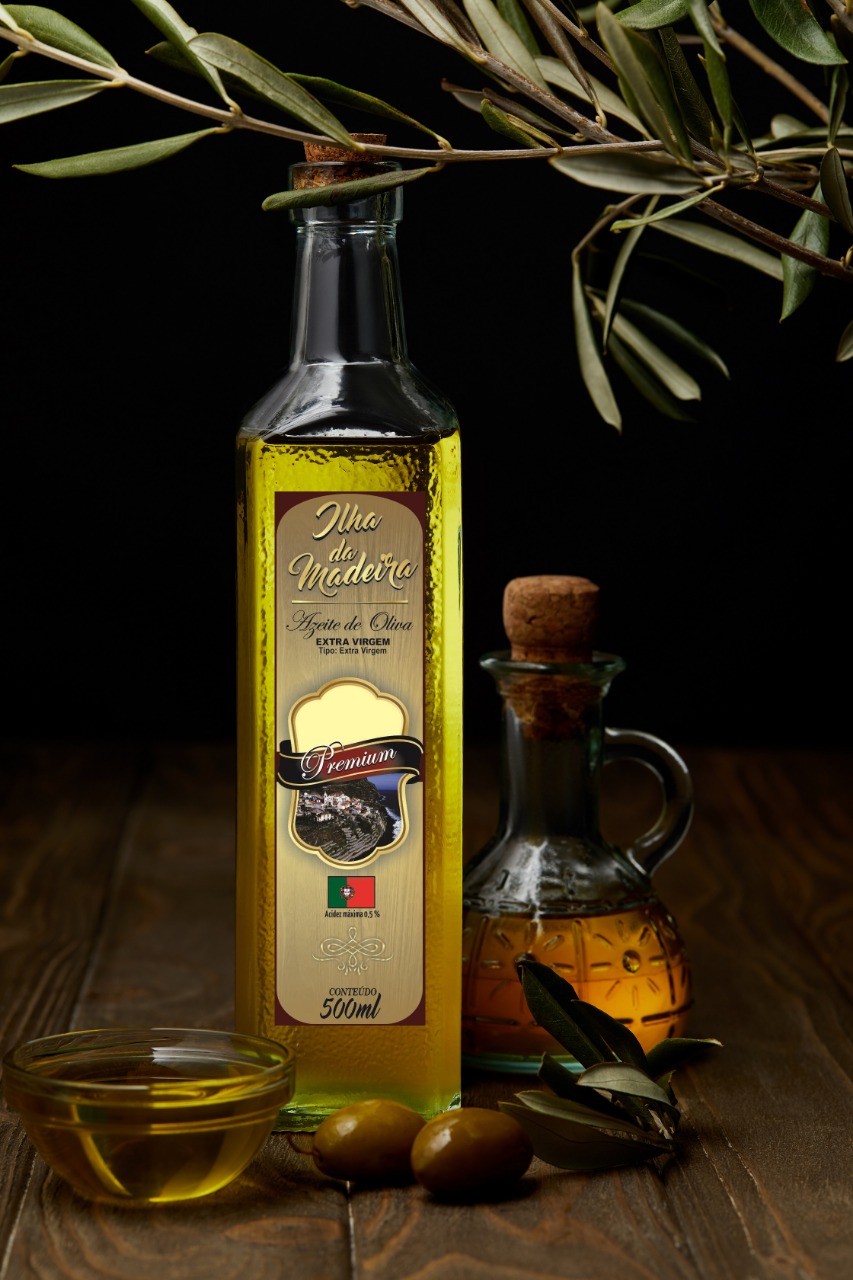 ILHA DA MADEIRA FOTO.jpg