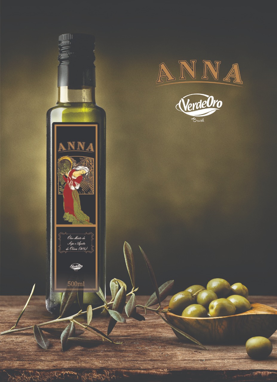 ANNA 500ml EXTRA VIRGEM FOTO.jpg
