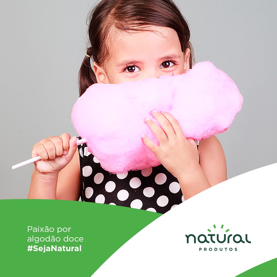 Algodão doce.jfif
