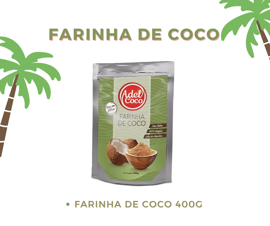 adel coco-site (6).png