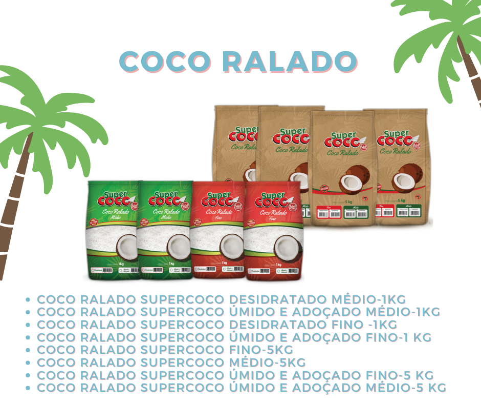 adel coco-site (5).png