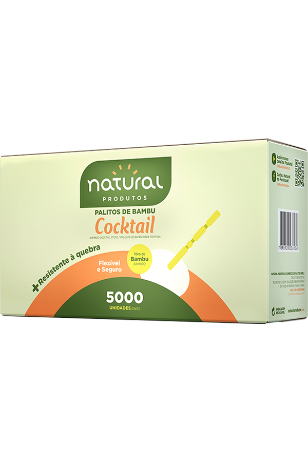 imagem Palito Cocktail com 5000.png