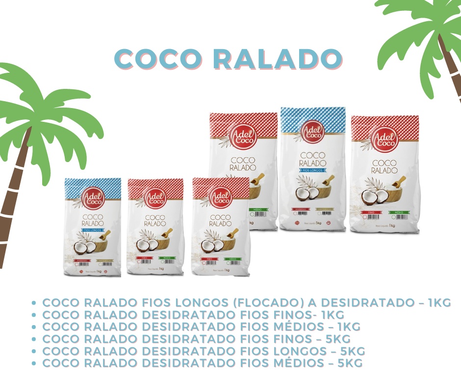 adel coco-site (4).png