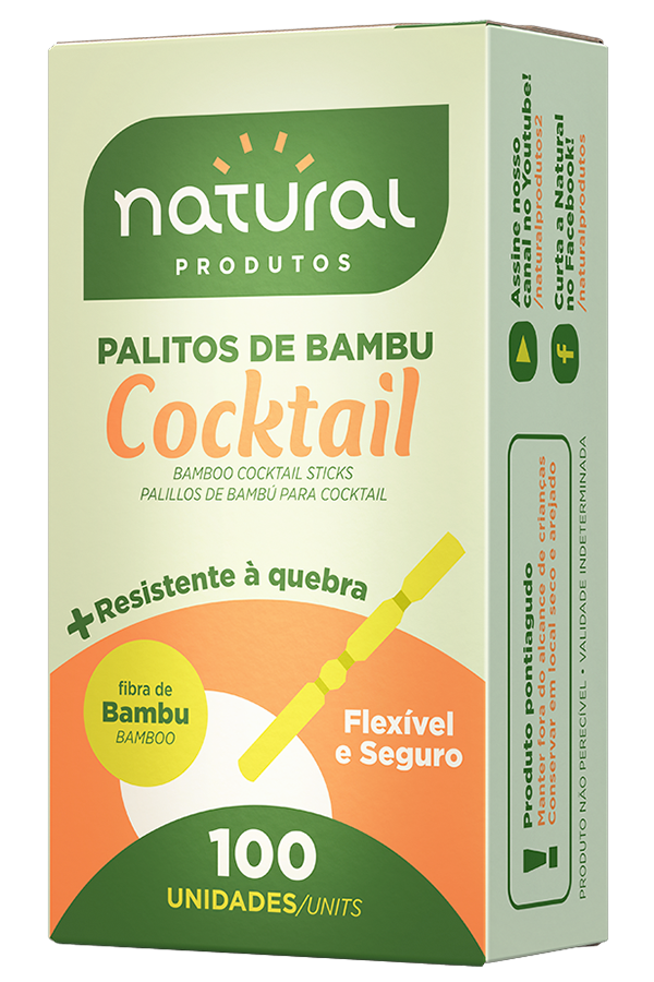 imagem Palito Cocktail com 100.png