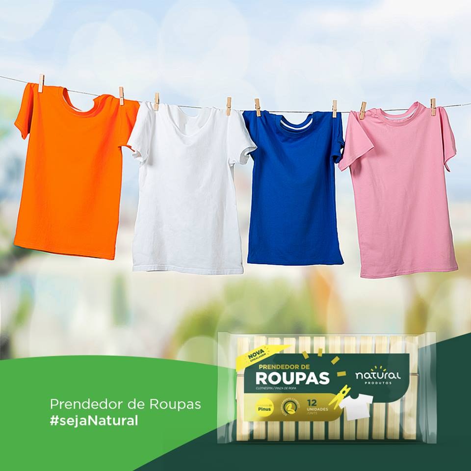 prendedor de roupa.jfif