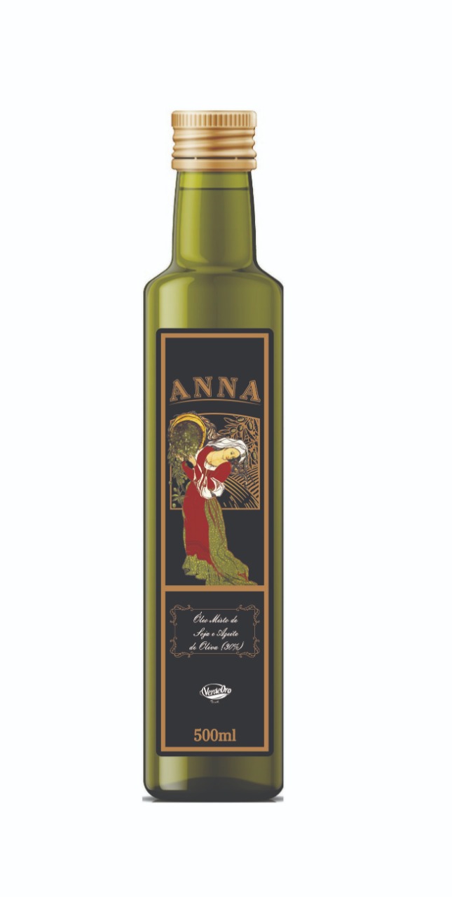 ANNA 500ML MISTO.jpg