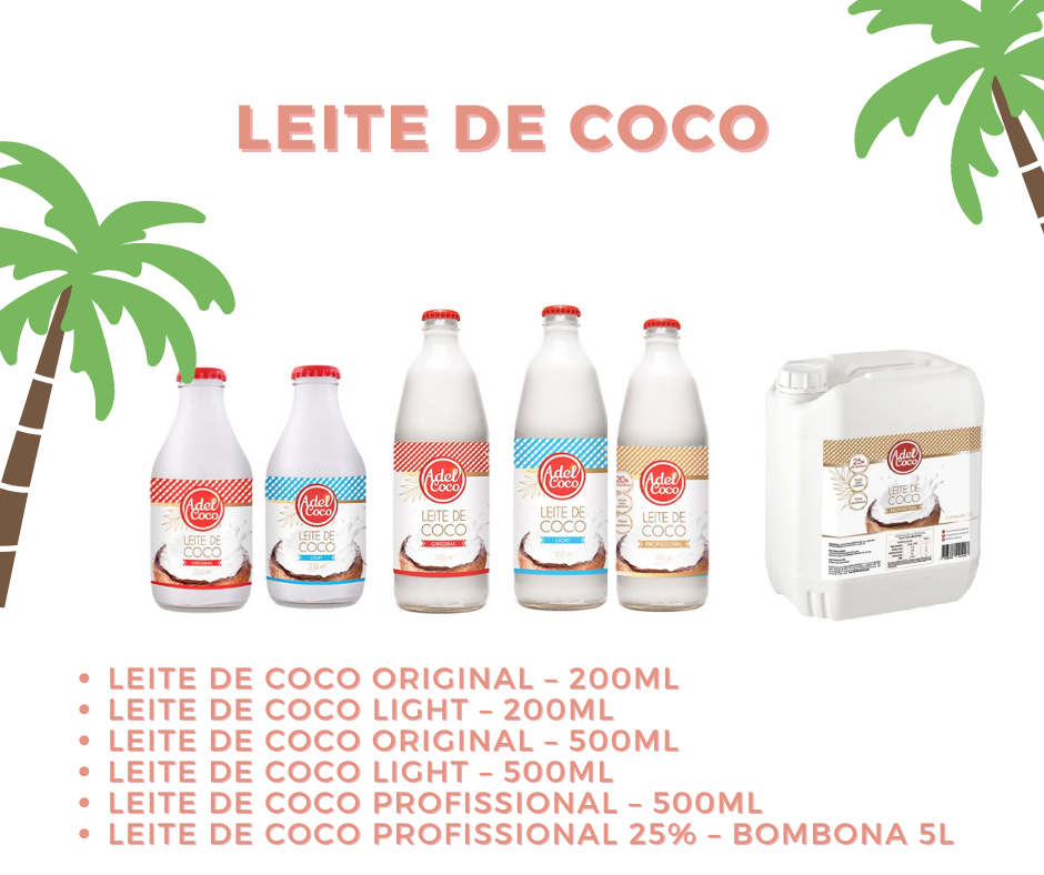 adel coco-site (7).png
