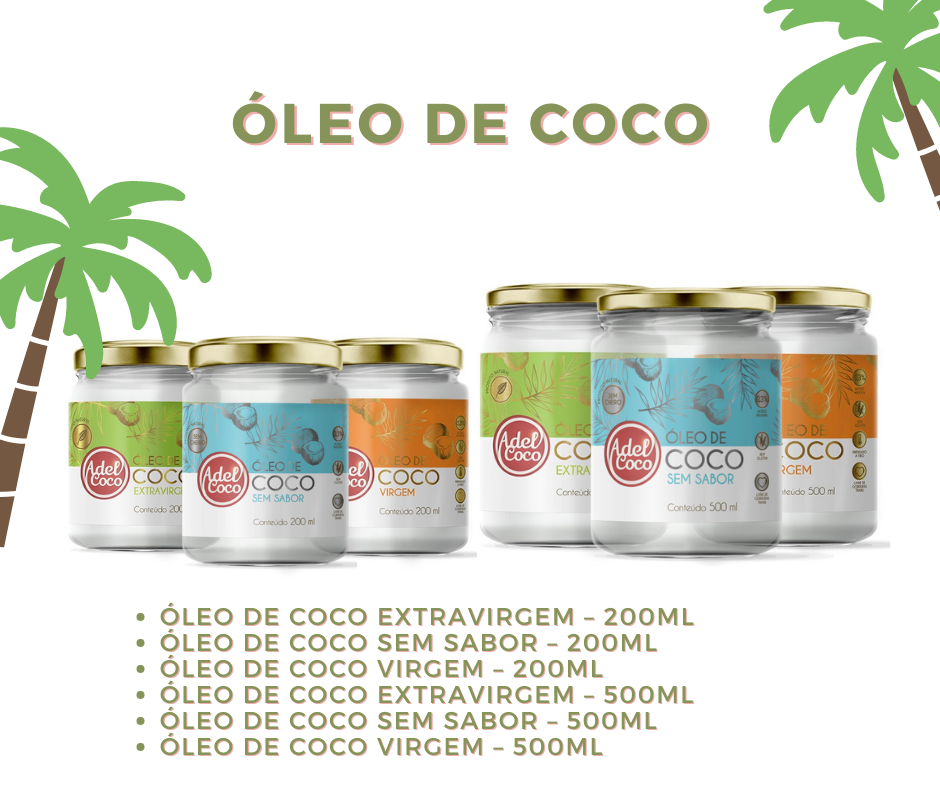 adel coco-site (9).png