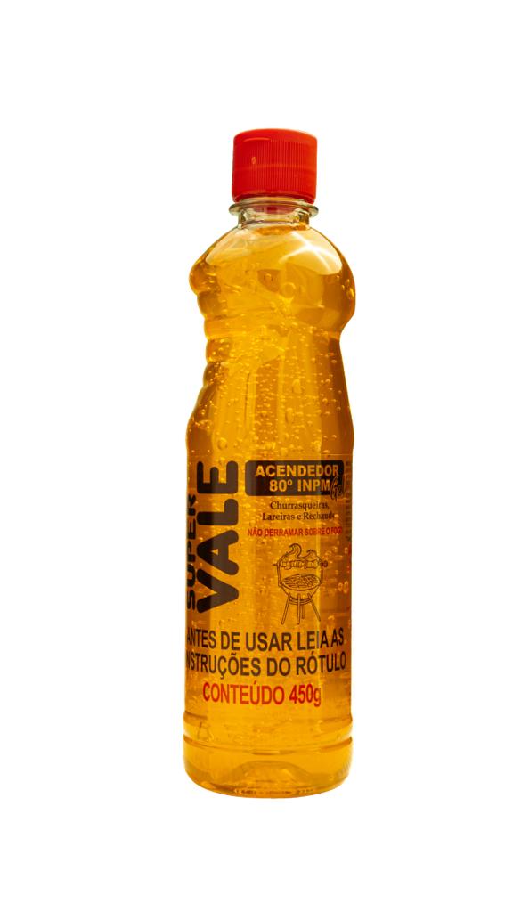 bed2732c-ec3d-4f91-a9a0-15b28f6c1d92 ACENDEDOR.jfif