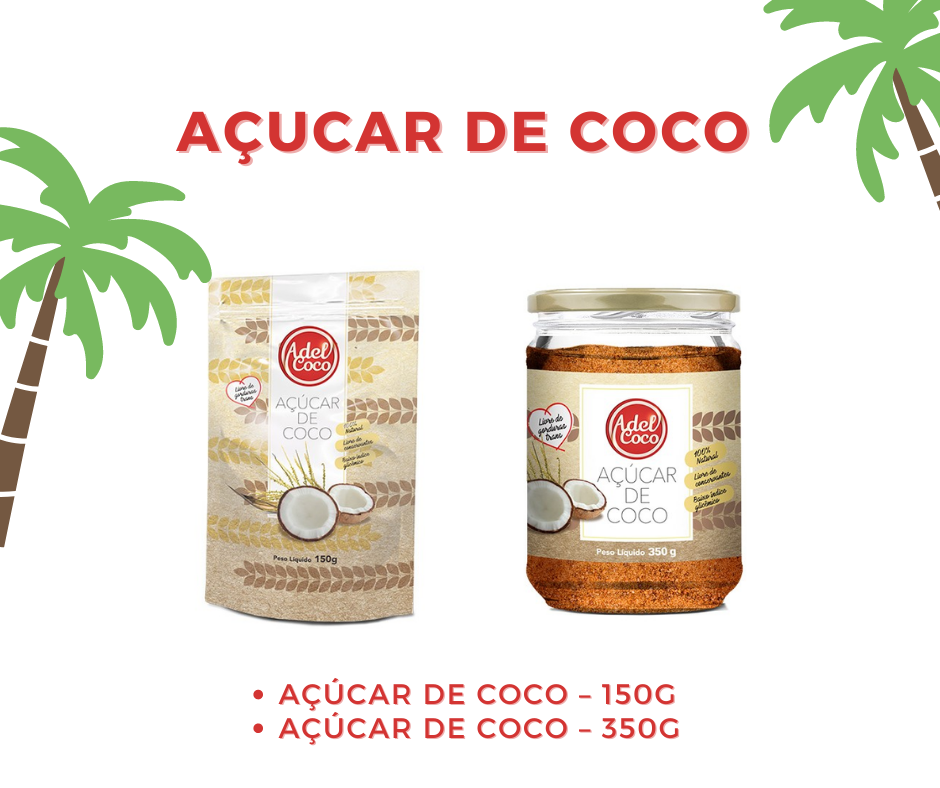 adel coco-site (17).png