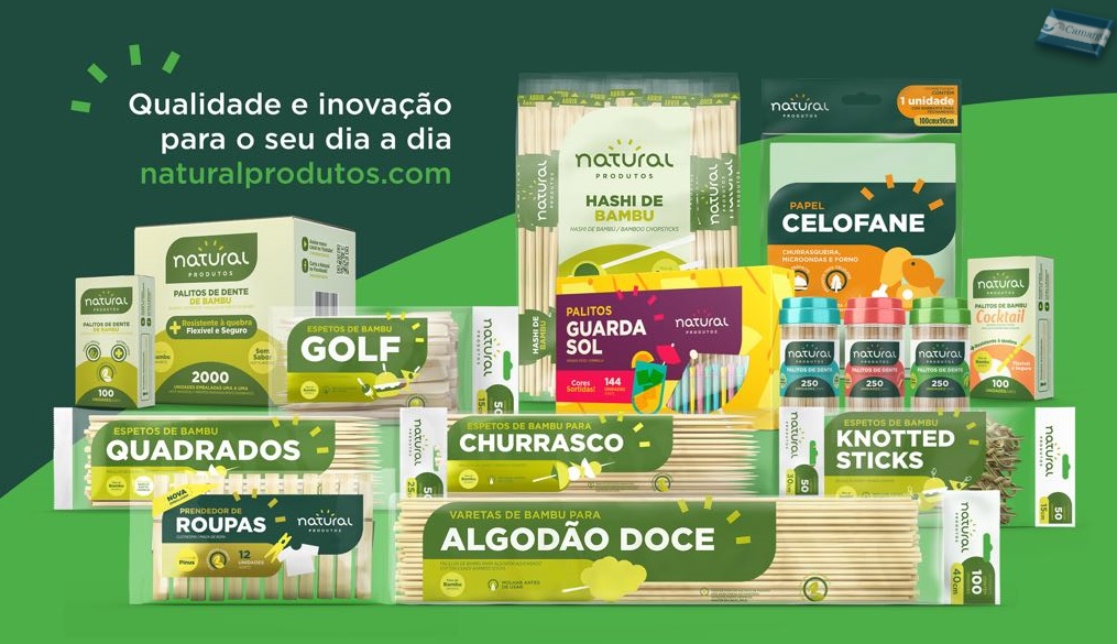 FAMILIA NATURAL PRODUTOS.jpg