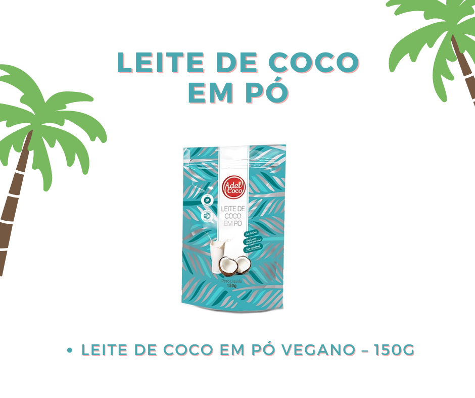 adel coco-site (8).png